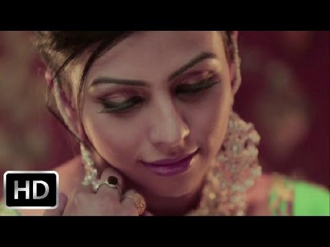 DHORI DHORI | OFFICIAL VIDEO | THE DARK MC