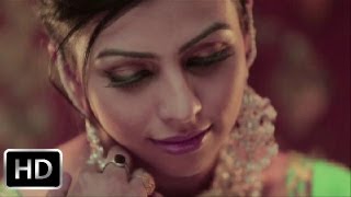 DHORI DHORI | OFFICIAL VIDEO | THE DARK MC - YouTube