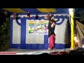 Midnight Open Recording Dance 2018 Randi Dance