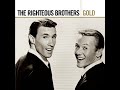 Rock And Roll Heaven de The Righteous Brothers