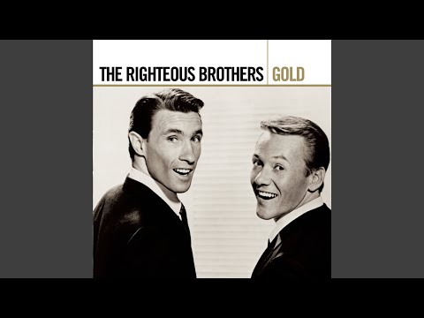 Righteous Brothers Video