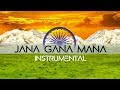 INDIA NATIONAL ANTHEM Happy Independence Day