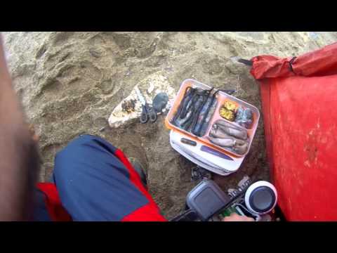 European Open Beach Championship 2014