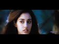 BAGGI 2 FULL MOVIE IN HINDI TIGAR SHOOF
