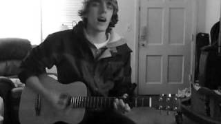 Shine (in your eyes) {original song}