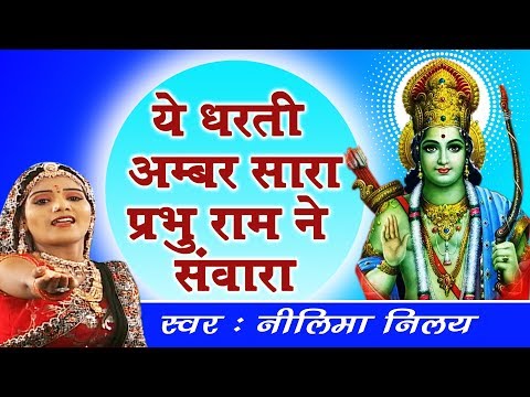 YouTube Fallback Thumbnail