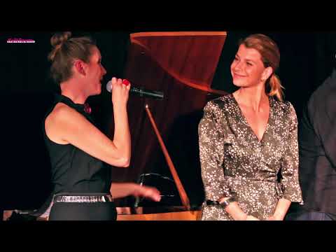 10 Jahre KultRaum: Finale - Thank you for the Music