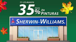 🎨 Renueva tus espacios con el poder del color​