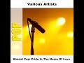 Touch Of Love - Sound-A-Like As Made Famous By: Cleopatra