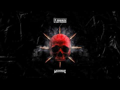 DER ZIRKEL - IN DIE FRESSE (PROD. RATOK)