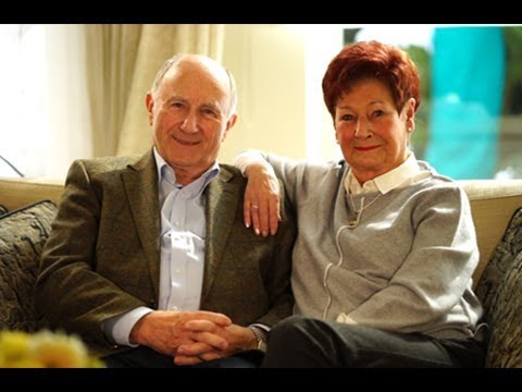 RATHGEBER - Der große Sprung