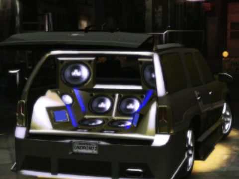 MIX - Arta Bajrami ft Loco Asnje Milimeter