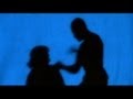 Double Impact Alex Vs Bodyguard With Spurs