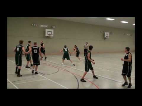 Spiel 13 vs USV II.mpg