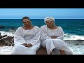 OLUWERI MEJI - A Nigerian Yoruba Movie Starring Shola Kosoko | Ganiu Nofiu
