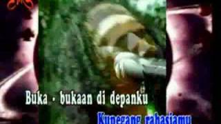 Download lagu SLANK - Telanjang.mp4 mp3 Download lagu SLANK - Telanjang.mp4 mp3