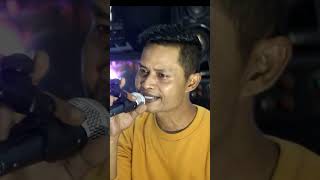 Download lagu Potret tua _imam zulfikar #dangdut #dangdutkoplo #sorotan#musikasik mp3 Download lagu Potret tua _imam zulfikar #dangdut #dangdutkoplo #sorotan#musikasik mp3