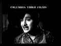 ODUM NATHI 1969 TAMIL FULL MOVIE RAVISANDHIRAN B SAROJA DEVI PART 2 AND 4