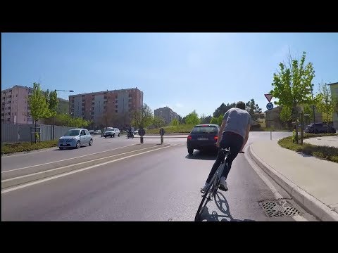 Video Instagram : the best of Wolfbotts 2017