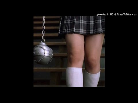 [FREE] HAARPER X BAKER X DEVILISH TRIO TYPE BEAT - EXPIRE