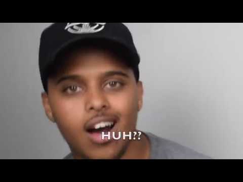 IN MY? | Kenny Allstar ft.Headie One & D-Block Europe - Tracksuit Love (Remix) - REACTION