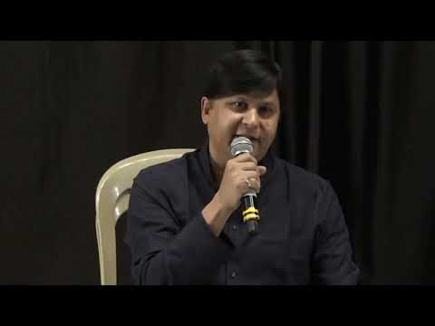 Yeh Nayan Dare Dare | Hemant Kumar | Kohra | New Unsung Version Stanzas By Ajay Sahaab, Rajesh Singh