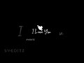 RituVarma WhatsApp Status SV Editz Follow Reels Shorts Rituvarma Cinema Viral