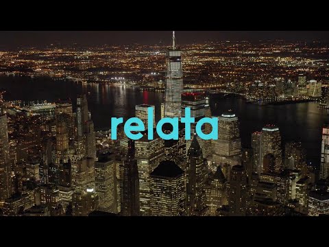 Relata Overview