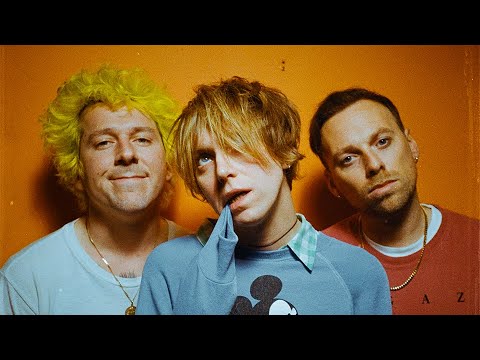 Video thumbnail for Jealousy