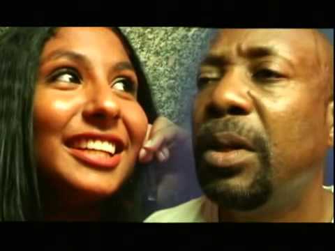 HONEY BOY MELÔ DE HUMBERTO