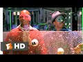 Blankman 1994 Is This The End Scene 8 10 Movieclips