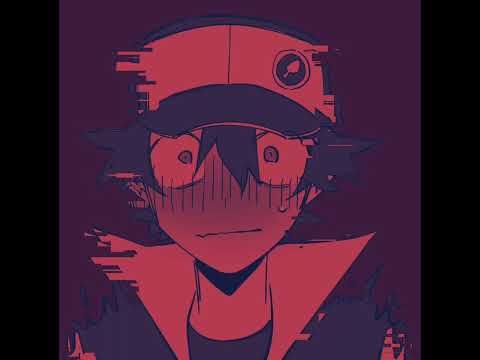 all i want Is you-rebzyyx (slowed+Reverb)