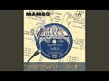 Manhattan Mambo