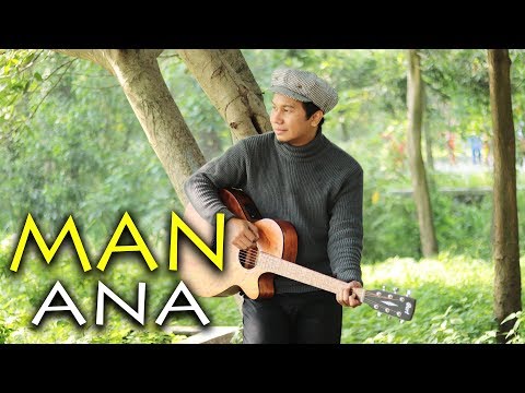 download lagu mp3 mp4 Download Mp3 Man Ana Gus Aldi, download lagu Download Mp3 Man Ana Gus Aldi gratis, unduh video klip Download Mp3 Man Ana Gus Aldi
