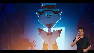 Trailer Preview Image