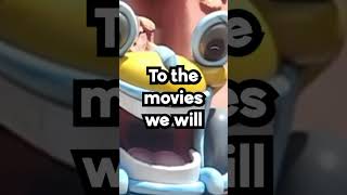 A RAP about BENNY the CAB?? 🤔 #disney #rogerrabbit #whoframedrogerrabbit #rap #rapper #1988 #mclars