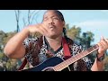 Indlobane Music Video