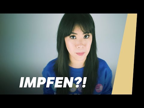 Impfen: Das wahre Problem hinter den Risiken