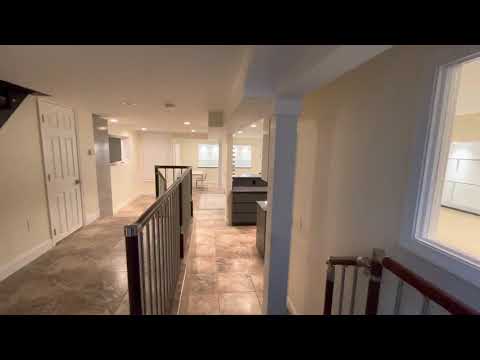 25 Saint Marys Ct #3 - Video 6 of 6