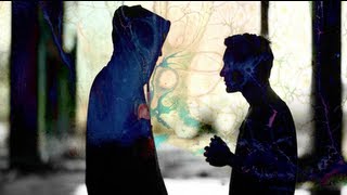 Shigeto - Detroit Part 1