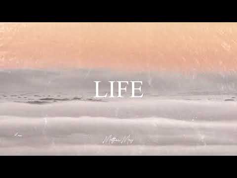 [FREE] Inspiring Acoustic Pop Guitar Type Beat - "Life"