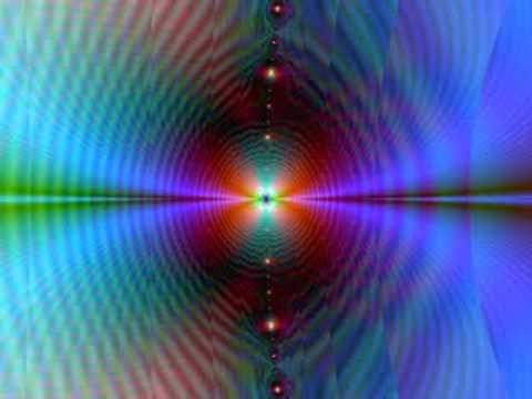 TECHNO TRANCE - PROGLIFTER