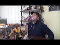 Hodgetwins Angry Gym Moments REACTION