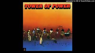 TOWER OF POWER - just another day