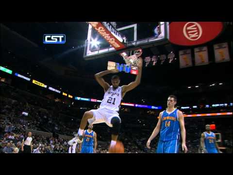 The Daily Zap: February 2