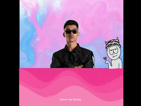 BABY MAMA by Vannda / @VannDaOfficial19000