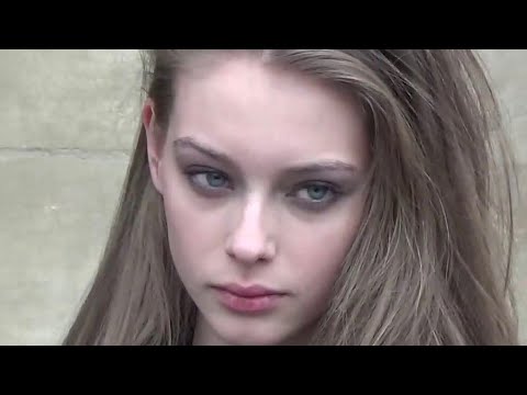 True Stacy subliminal ♡