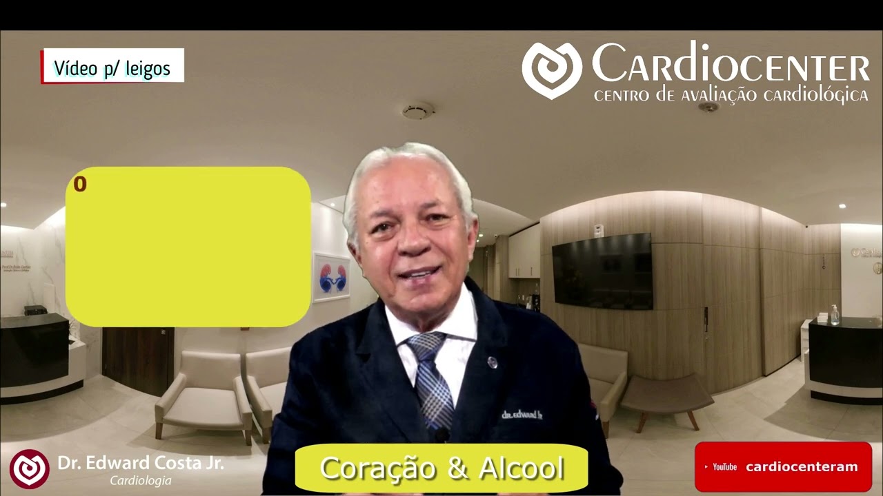 Edward Costa Junior-19