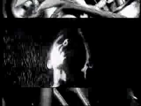 D.H.I. (Death & Horror Inc.) "New Vision"