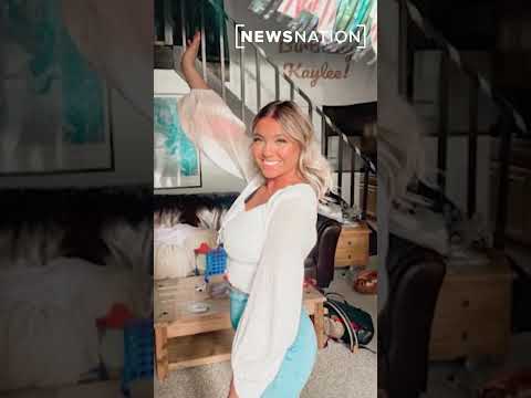 Bryan Kohberger used second weapon in murders: Victim's lawyer